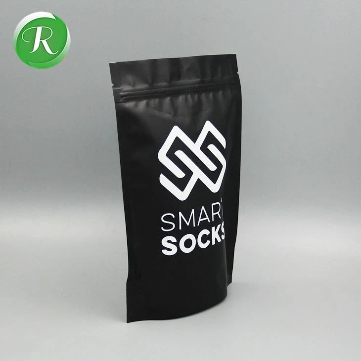 Pakovanje za čarape