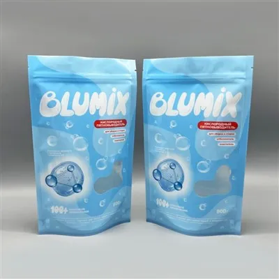 TOUCH TOUCH za čišćenje praha